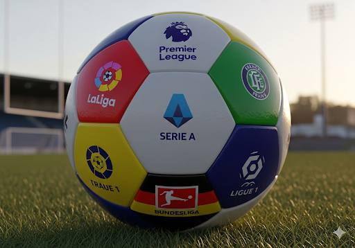 欧洲世界杯2024